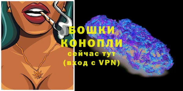 jwh Семёнов