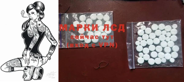 СК Бронницы