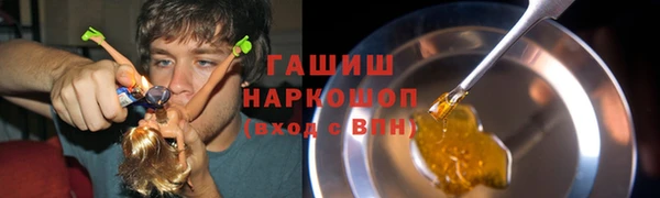 СК Бронницы