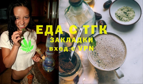СК Бронницы