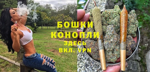прущий лед Семикаракорск