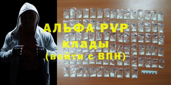 амф Бородино