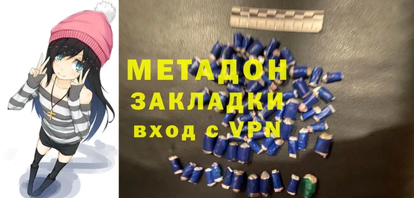 амф Бородино