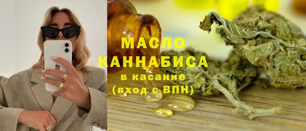 СК Бронницы